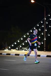 BIB: 
                            <button type="button" onclick="openModal(24079357)" class="btn btn-primary btn-sm float-right btn-popup" data-toggle="modal" data-target=".modal-high-quality">
                        <i class="fas fa-shopping-cart"></i> Add to Cart
                    </button>
                                            <button type="button" onclick="isThisMe(24079357, true)" class="btn btn-success btn-sm float-right btn-popup btn-isme hidden" data-toggle="tooltip" data-placement="bottom" title="นี่คือรูปของคุณใช่ไหม คลิกที่นี่เพื่อเอาเข้าอัลบั้ม">
                        <i class="fas fa-plus"></i> Add to album
                    </button>
                    <button type="button" onclick="isThisMe(24079357, false)" class="btn btn-warning btn-sm float-right btn-popup btn-isnotme hidden">
                        <i class="fas fa-ban"></i> Remove from album
                    </button>